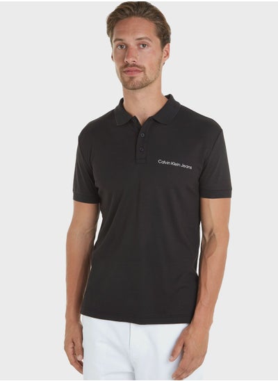 Buy Logo Polo in Saudi Arabia