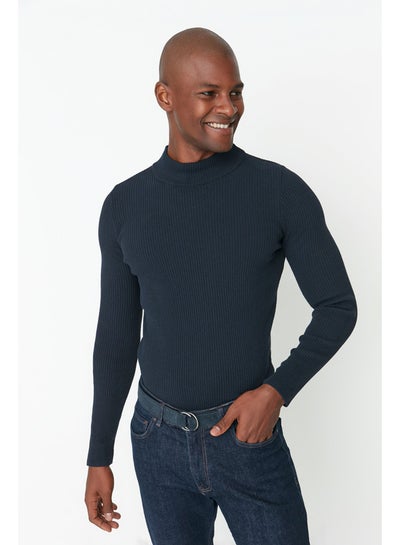 Buy Fitted Sweater in Egypt