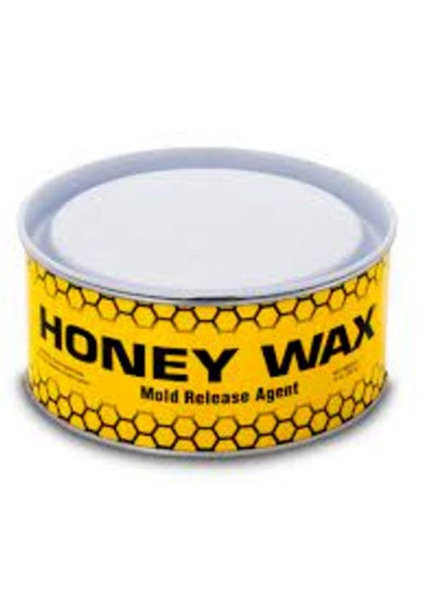 Buy Organic Natural Pure Beeswax Honey Wax in Saudi Arabia