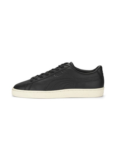 Buy Basket Classic 75Y Mens Premium Sneakers in UAE