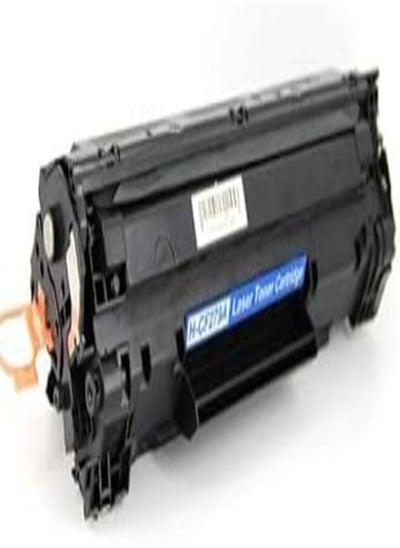 Buy Compatible Laser Toner 79A Cartridge in Egypt