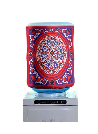 Buy ramadan water dispenser cover in Egypt