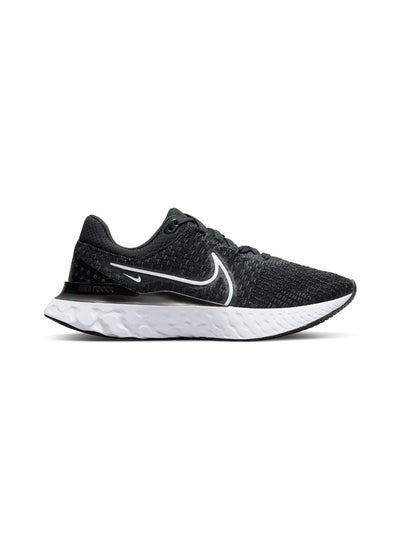 Buy React Infinity Run Flyknit 3 Shoes in Egypt