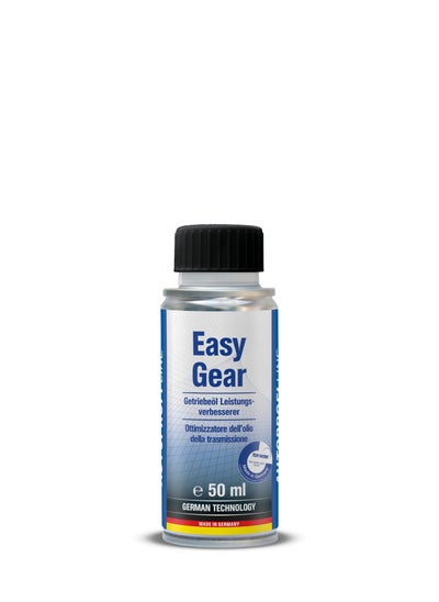 اشتري Autoprofi Easy Gear 50ml في الامارات