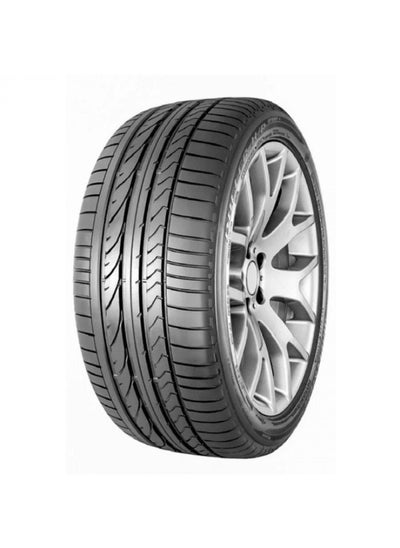 Buy Car tyre 315/35R20 110Y XL PR R-F in Egypt