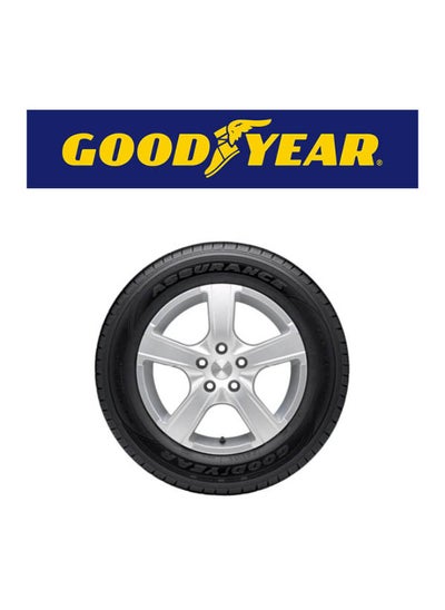 Buy Car tyre 16/55/205-14-1 GOODYEAR in Egypt