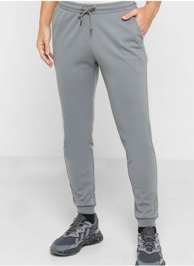 Buy Essential Sweatpants in UAE