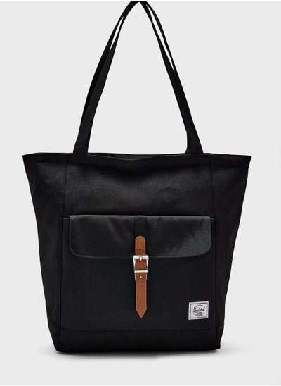 Buy Herschel Retreat  Tote in Saudi Arabia