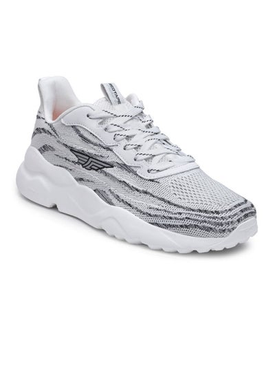 Buy Sports Athleisure Shoes in Saudi Arabia