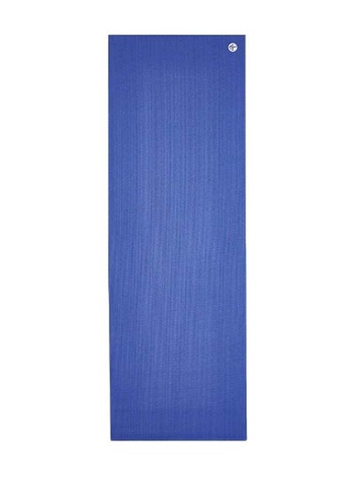 اشتري Prolite Yoga Mat 71 Inch في الامارات