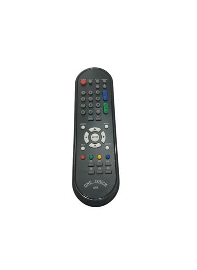 Buy Remote control compatible with Sharp device in Egypt