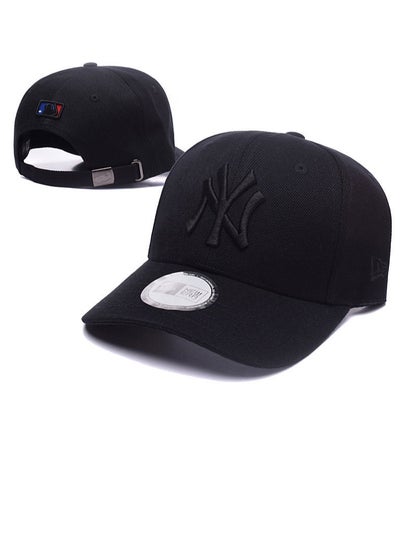 Buy 9Forty New York Yankees Cap in UAE