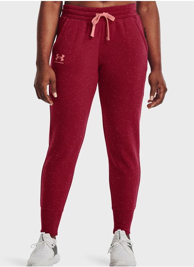 Buy Rival Fleece Sweatpants in Saudi Arabia