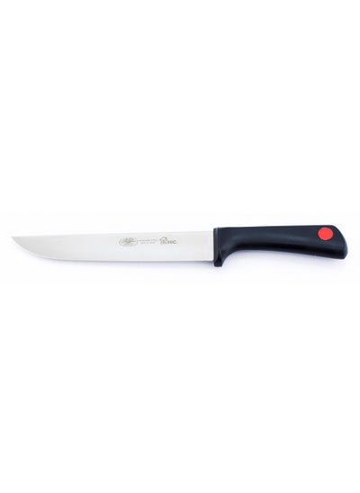 Buy stainless steel paring knife 8-inch in Saudi Arabia