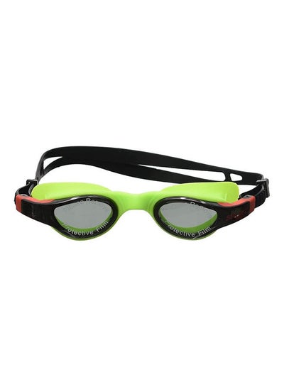 Buy Swimming Goggle For Adults With Cover in Egypt