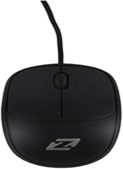 Buy ZR-150 Wired Mouse in Egypt