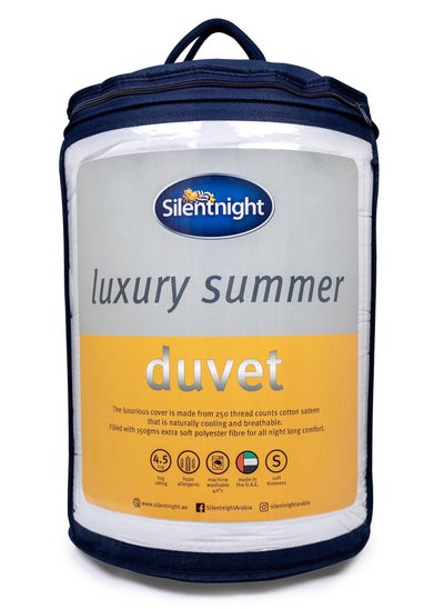 Buy Luxury Summer Duvet in UAE