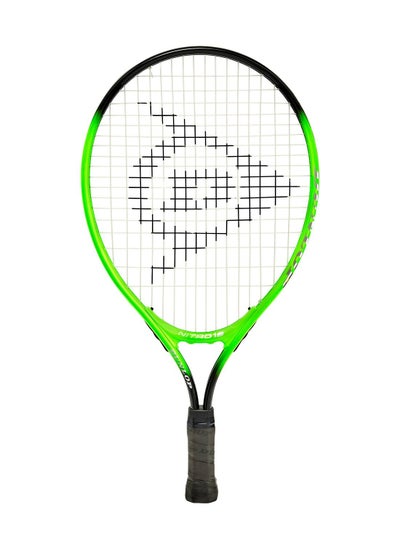 اشتري Tennis Racket NiTennis Racketo 19 G0000 Hq في الامارات