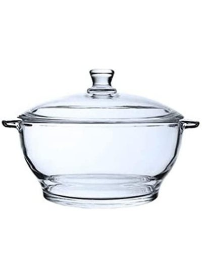 Buy Casserole Dishes B265 1000ml in UAE