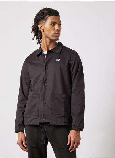 Buy Downtown Coach Jacket in UAE