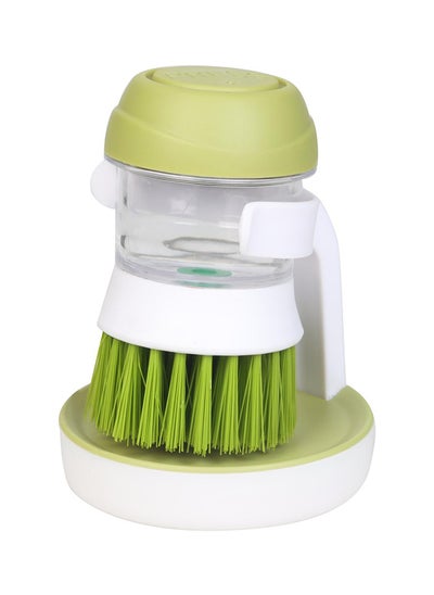 Buy Kitchen Cleaning Brush in UAE