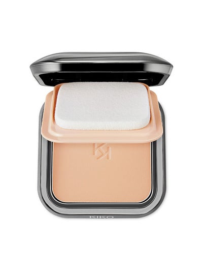 Buy Weightless Perfection Wet And Dry Powder 60 in Egypt