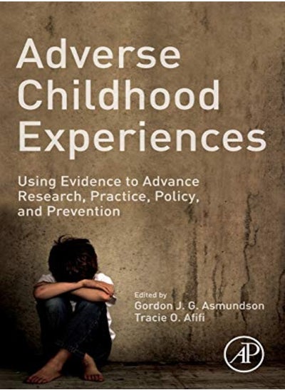 Buy Adverse Childhood Experiences in UAE