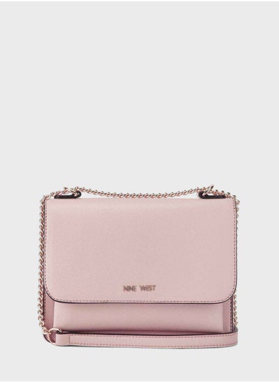 Buy Lucianne Crossbody in UAE