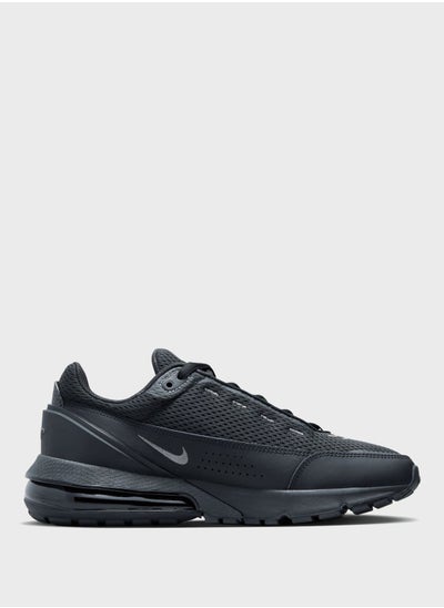 Buy Air Max Pulse in Saudi Arabia