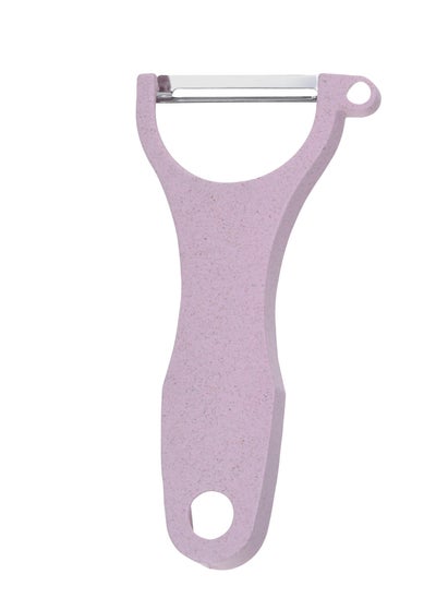 اشتري Koopman Christmas Peeler 14Cm Assorted 1 Piece في الامارات