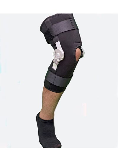 Buy Knee Ranger in Egypt