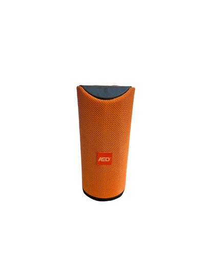 اشتري Super Bass Portable Wireless Speaker ASD-249 في الامارات