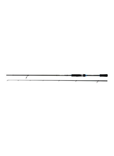 اشتري Shimano Nexave Spinning Fast NEX90HFE Spinning Rod في الامارات