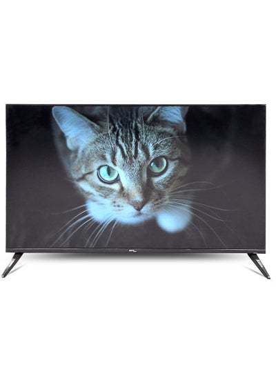 Buy SkyLine 43 Inch FHD Frameless LED TV - 43NF01 in Egypt