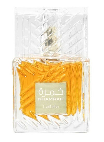 اشتري Khamrah EDP 100ml في الامارات