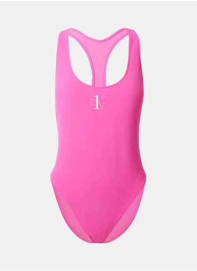 اشتري One Piece Swimsuit في الامارات