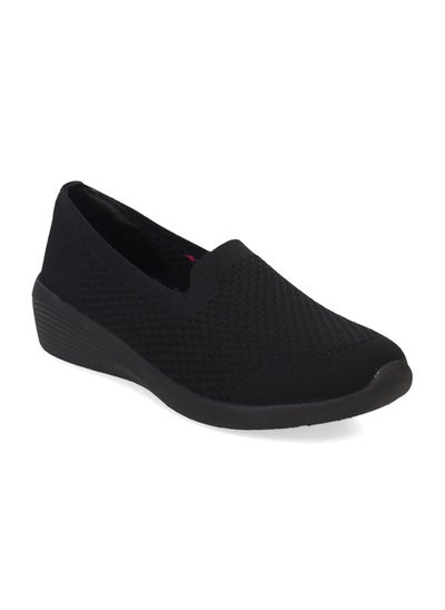 Buy Arya Slip-On in Egypt