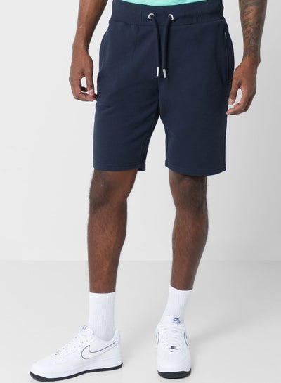 Buy Essential Shorts in UAE