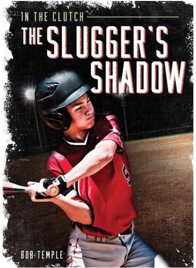 اشتري The Slugger's Shadow في الامارات