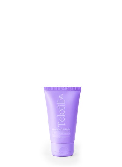 اشتري Telofill Hand Cream في مصر