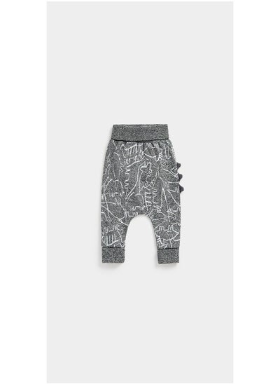 اشتري Dino Print Joggers في السعودية