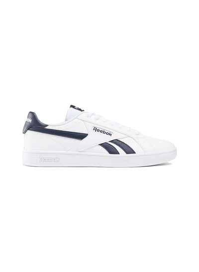 Buy Reebok Court Retro Casual Shoes in Egypt