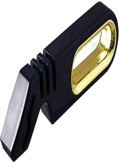 اشتري Multifunctional Knife Sharpener 4 * 1 Dr Bone Hard Knife Sharpener في مصر