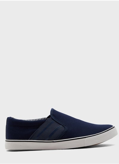 Buy Canvas Slip Ons in UAE