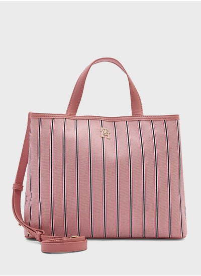 Buy Satchel Bag in UAE