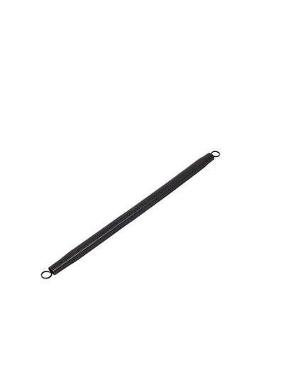Internal Pipe Bending Wire Tube Bending Tool Curve Spring Manual price ...