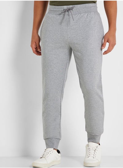 اشتري Essential Sweatpants في السعودية