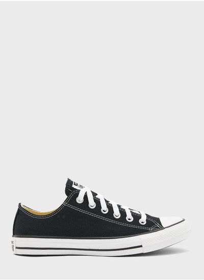 Buy Chuck Taylor All Star in UAE