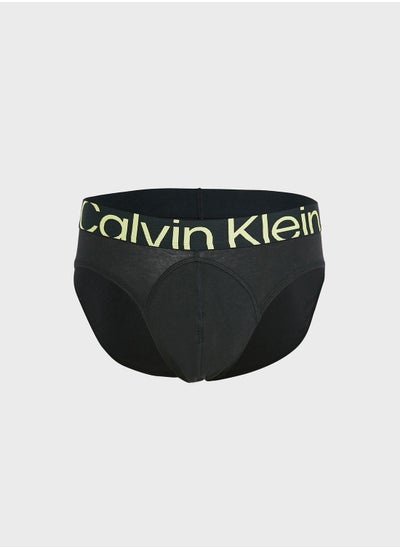 اشتري Logo Band Briefs في الامارات