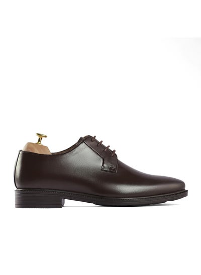 اشتري Brody Classic Shoes في مصر